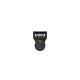 4. PHILIPS OneBlade Pro QP 6542/15 Rasierer