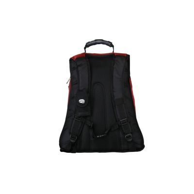 6. Addison-Rucksack für Notebooks bis zu 15,6 Zoll Yale 15