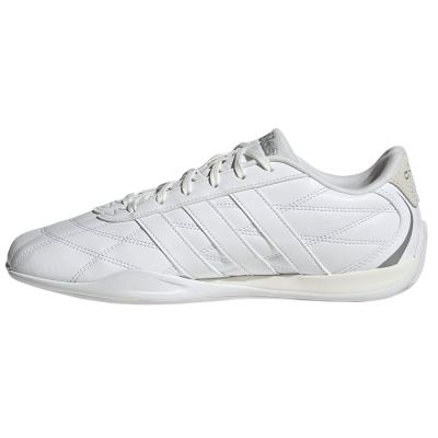 2. Adidas ADIPISTA HQ9161 Schuhe