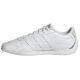 2. Adidas ADIPISTA HQ9161 Schuhe