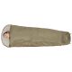 7. Mumien-Schlafsack XXL 230x80/50CM Khaky Redcliffs