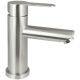 BLU_F20M Waschtischarmatur