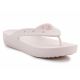 2. Crocs Classic Platform Flip Flop W 207714-6UR