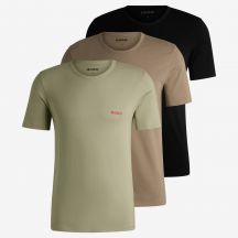 Hugo RN T-Shirt M 50532811-961