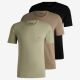 Hugo RN T-Shirt M 50532811-961
