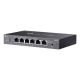 3. Switch TP-LINK ES206GP