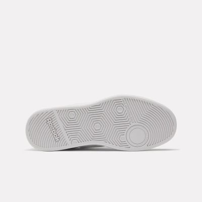 2. Reebok COURT ADVANCE Damen-Sneaker (100010633)