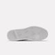 2. Reebok COURT ADVANCE Damen-Sneaker (100010633)