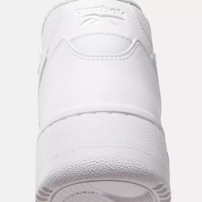7. Reebok ATR Chill MID Schuhe 100201339