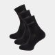 19. Alpinus Alpamayo 3er-Pack Socken FL43773