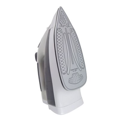 11. ESPERANZA DAMPFBÜGELEISEN CHINO CERAMIC 2400 W EHI009