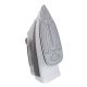 11. ESPERANZA DAMPFBÜGELEISEN CHINO CERAMIC 2400 W EHI009