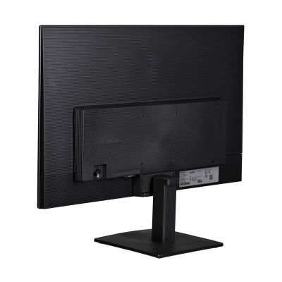 14. SAMSUNG LED-Monitor 27" LS27D300GAUXEN 100Hz