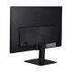 14. SAMSUNG LED-Monitor 27" LS27D300GAUXEN 100Hz