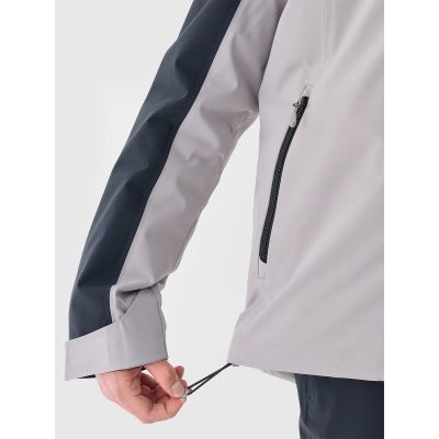 4. Herren Skijacke 5000 Membran 4F 4FWAW24TTJAM579-27S