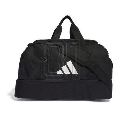 Adidas Tiro League S Tasche HS9743