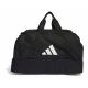 Adidas Tiro League S Tasche HS9743