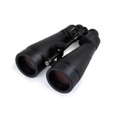 13. Celestron SkyMaster Pro ED 20x80mm Fernglas