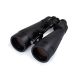 13. Celestron SkyMaster Pro ED 20x80mm Fernglas