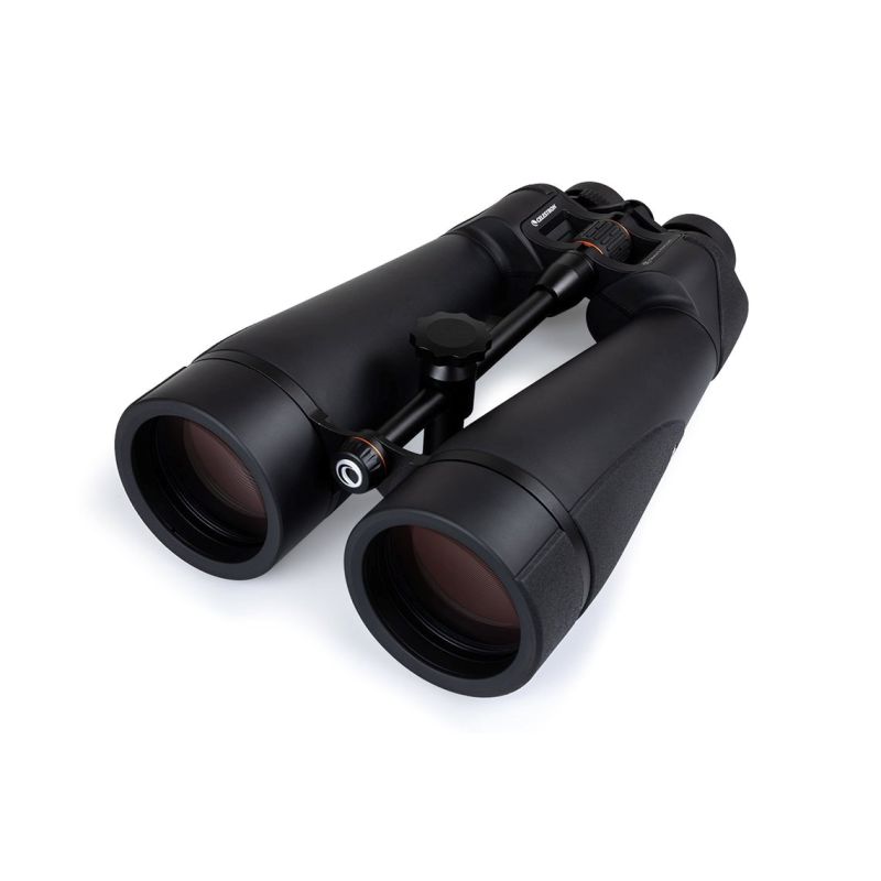 13. Celestron SkyMaster Pro ED 20x80mm Fernglas