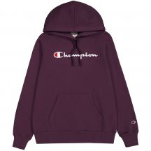 Champion Kapuzenpullover W 117529 VS503