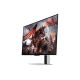 9. SAMSUNG ODYSSEY G8 OLED 32" LS32DG802SUXDU Monitor