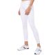 5. TOMMY HILFIGER COMO SKINNY-JEANS FÜR DAMEN