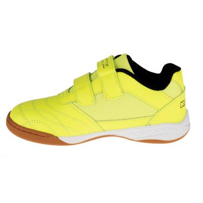 2. Kappa Kickoff K 260509K-4011 Schuhe