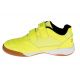 2. Kappa Kickoff K 260509K-4011 Schuhe