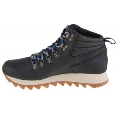 6. Merrell Alpine Hiker W Schuhe J003594