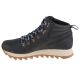 6. Merrell Alpine Hiker W Schuhe J003594