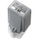 Canon 0552C001 PFI-1000GY Tinte 80 ml Grau