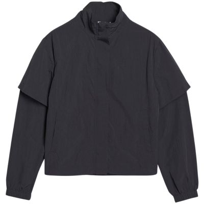 9. Jacke 4F F190 W 4FWSS25TJACF190 20S