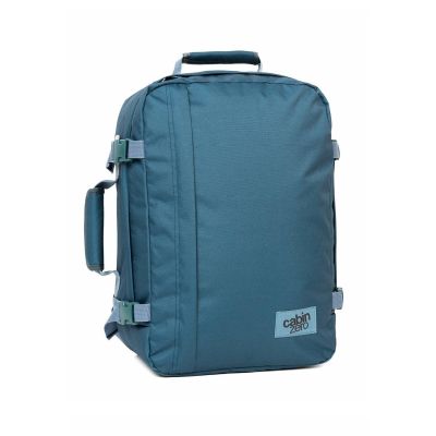 2. Reiserucksack Reisetasche CabinZero Classic 2-in-1 36 L – CZ171803