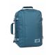 2. Reiserucksack Reisetasche CabinZero Classic 2-in-1 36 L – CZ171803