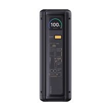 Xiaomi Powerbank 212W HyperCharge 25000mAh GL