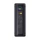 Xiaomi Powerbank 212W HyperCharge 25000mAh GL