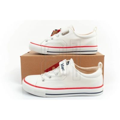 17. Lee Cooper Jr LCW-25-02-3276K Schuhe