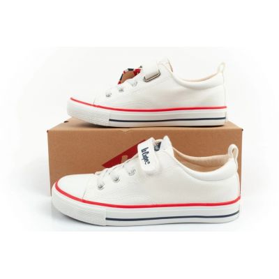 17. Lee Cooper Jr LCW-25-02-3276K Schuhe