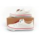 17. Lee Cooper Jr LCW-25-02-3276K Schuhe