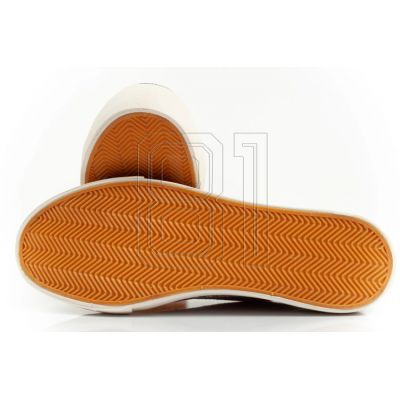 5. Lee Cooper W Schuhe LCW-25-08-3643L