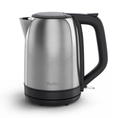 2. TEFAL KO5S0DE0 Wasserkocher