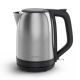 2. TEFAL KO5S0DE0 Wasserkocher