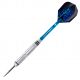 6. Harrows Blaze Steeltip Darts HS-TNK-000013318