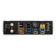 28. ASRock X870E Taichi Mainboard