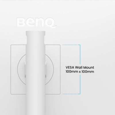 5. BENQ LED-Monitor 31,5" EW3290U