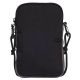 7. adidas CXPLR Kleine Tasche IQ0912
