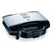 Tefal SM 1572 Toaster (Silber)