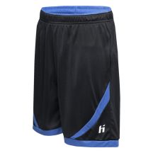 Kinder PLATENSE II JUNIOR Shorts