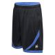 Kinder PLATENSE II JUNIOR Shorts